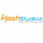 HashStudioz Technologies Inc